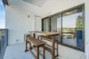 91/59 Breaksea Drive, North Coogee, WA 6163-Image
