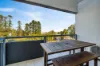 91/59 Breaksea Drive, North Coogee, WA 6163-Image
