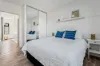 91/59 Breaksea Drive, North Coogee, WA 6163-Image