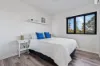 91/59 Breaksea Drive, North Coogee, WA 6163-Image