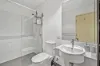91/59 Breaksea Drive, North Coogee, WA 6163-Image