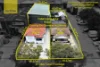 91-93 Lakemba St, Belmore, NSW 2192