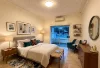 91-93 Lakemba St, Belmore, NSW 2192-Image