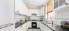91-93 Lakemba St, Belmore, NSW 2192-Image