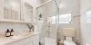 91-93 Lakemba St, Belmore, NSW 2192-Image