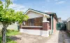 91-93 Lakemba St, Belmore, NSW 2192-Image