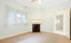 91-93 Lakemba St, Belmore, NSW 2192-Image