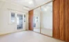 91-93 Lakemba St, Belmore, NSW 2192-Image