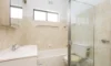 91-93 Lakemba St, Belmore, NSW 2192-Image