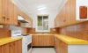 91-93 Lakemba St, Belmore, NSW 2192-Image