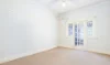 91-93 Lakemba St, Belmore, NSW 2192-Image