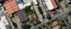 91-93 Lakemba St, Belmore, NSW 2192-Image