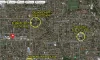 91-93 Lakemba St, Belmore, NSW 2192-Image