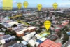 91-93 Lakemba St, Belmore, NSW 2192-Image