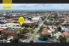 91-93 Lakemba St, Belmore, NSW 2192-Image