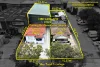 91-93 Lakemba St, Belmore, NSW 2192-Image