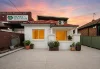 91-93 Lakemba St, Belmore, NSW 2192-Image