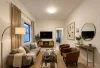 91-93 Lakemba St, Belmore, NSW 2192-Image