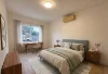 91-93 Lakemba St, Belmore, NSW 2192-Image