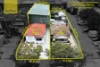 91-93 Lakemba St, Belmore, NSW 2192-Image