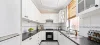 91-93 Lakemba Street, Belmore NSW 2192-Image