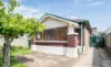 91-93 Lakemba Street, Belmore NSW 2192-Image