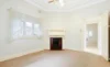91-93 Lakemba Street, Belmore NSW 2192-Image