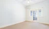 91-93 Lakemba Street, Belmore NSW 2192-Image