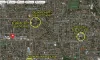 91-93 Lakemba Street, Belmore NSW 2192-Image