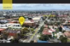 91-93 Lakemba Street, Belmore NSW 2192-Image