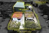91-93 Lakemba Street, Belmore NSW 2192-Image