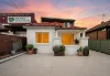91-93 Lakemba Street, Belmore NSW 2192-Image