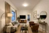 91-93 Lakemba Street, Belmore NSW 2192-Image