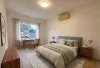 91-93 Lakemba Street, Belmore NSW 2192-Image