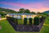 91-93 McManus Street, Whitfield, Qld 4870