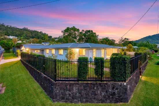 91-93 McManus Street, Whitfield, Qld 4870