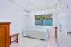 91-93 McManus Street, Whitfield, Qld 4870-Image