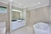 91-93 McManus Street, Whitfield, Qld 4870-Image
