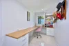 91-93 McManus Street, Whitfield, Qld 4870-Image