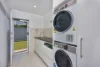 91-93 McManus Street, Whitfield, Qld 4870-Image