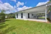 91-93 McManus Street, Whitfield, Qld 4870-Image
