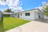 91-93 McManus Street, Whitfield, Qld 4870-Image