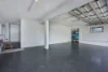 91-93 McManus Street, Whitfield, Qld 4870-Image