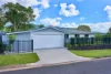 91-93 McManus Street, Whitfield, Qld 4870-Image