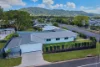 91-93 McManus Street, Whitfield, Qld 4870-Image