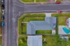 91-93 McManus Street, Whitfield, Qld 4870-Image