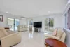 91-93 McManus Street, Whitfield, Qld 4870-Image