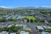 91-93 McManus Street, Whitfield, Qld 4870-Image
