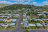91-93 McManus Street, Whitfield, Qld 4870-Image