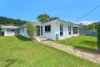 91-93 McManus Street, Whitfield, Qld 4870-Image